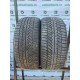CONTINENTAL Winter contact Ts 850p ao 255/40 R20