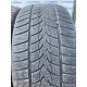 TRISTAR Snowpower uhp 255/40 R20