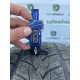 TRISTAR Snowpower uhp 255/40 R20
