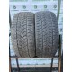 TRISTAR Snowpower uhp 255/40 R20