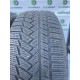 CONTINENTAL ContiWinterContact TS 850 P 235/50 R19 CONTINENTAL ContiWinterContact TS 850 P 235/50 R19