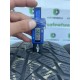 CONTINENTAL ContiWinterContact TS 850 P 235/50 R19 CONTINENTAL ContiWinterContact TS 850 P 235/50 R19
