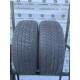 CONTINENTAL ContiWinterContact TS 850 P 235/50 R19 CONTINENTAL ContiWinterContact TS 850 P 235/50 R19