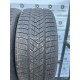PIRELLI SCORPION WINTER 245/45 R20 PIRELLI SCORPION WINTER 245/45 R20