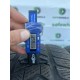 PIRELLI SCORPION WINTER 245/45 R20 PIRELLI SCORPION WINTER 245/45 R20