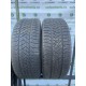 PIRELLI SCORPION WINTER 245/45 R20 PIRELLI SCORPION WINTER 245/45 R20