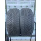 PIRELLI Scorpion Winter 2 elect 245/45 R20
