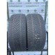 GOODYEAR ULTRAGRIP PERFORMANCE GEN-1 245/45 R20