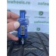 PIRELLI SCORPION WINTER AO 285/45 R20 PIRELLI SCORPION WINTER AO 285/45 R20