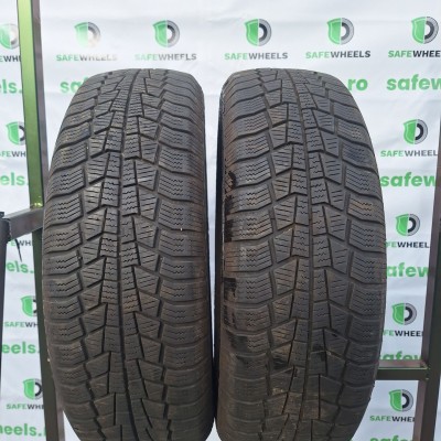 VIKING WINTECH 185/65 R15