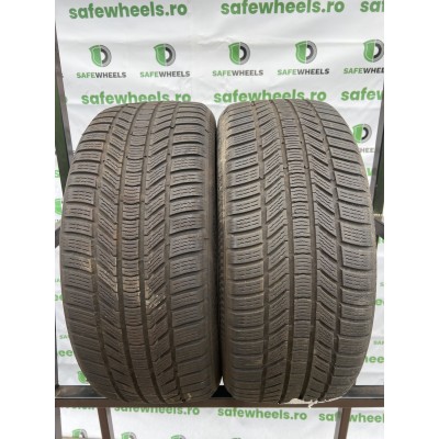CONTINENTAL WinterContact TS 870 P 235/45 R18 CONTINENTAL WinterContact TS 870 P 235/45 R18