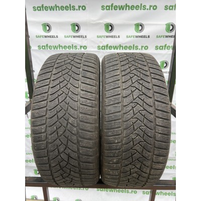 DUNLOP WINTER SPORT 5 235/45 R18 DUNLOP WINTER SPORT 5 235/45 R18