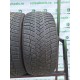 VREDESTEIN Giugiaro design 235/45 R18