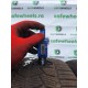 CONTINENTAL Wintercontact ts860 235/45 R18