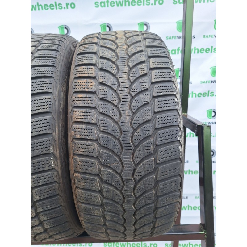 BRIDGESTONE Blizzak LM-32 235/40 R19 BRIDGESTONE Blizzak LM-32 235/40 R19