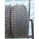 BRIDGESTONE Blizzak LM-32 235/40 R19 BRIDGESTONE Blizzak LM-32 235/40 R19