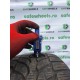 BRIDGESTONE Blizzak LM-32 235/40 R19 BRIDGESTONE Blizzak LM-32 235/40 R19