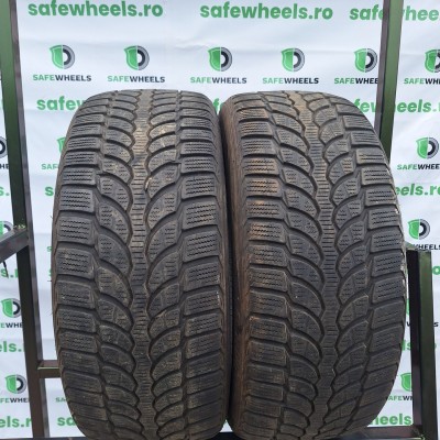 BRIDGESTONE Blizzak LM-32 235/40 R19 BRIDGESTONE Blizzak LM-32 235/40 R19