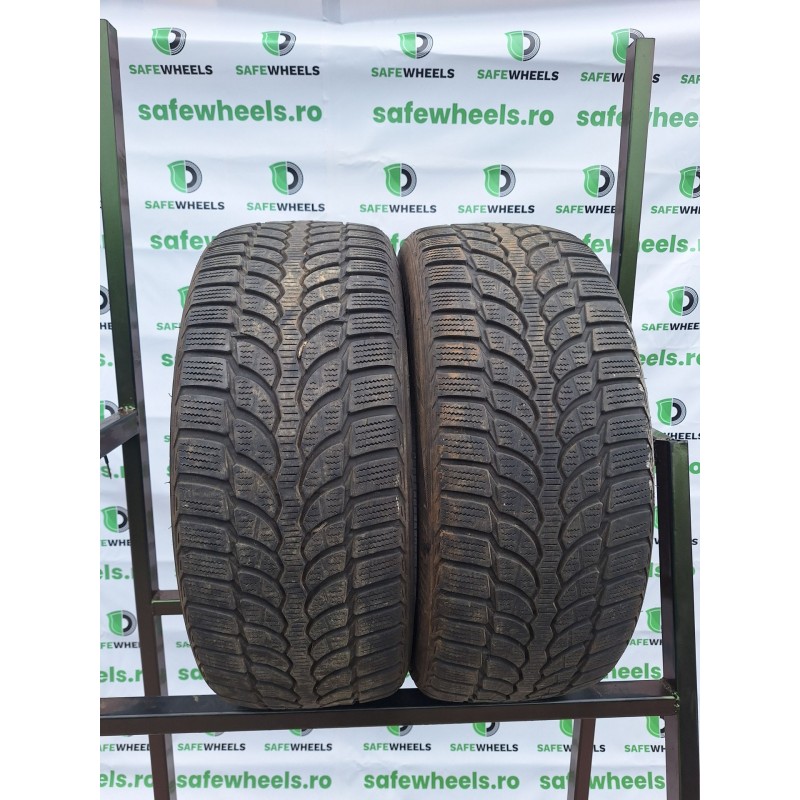 BRIDGESTONE Blizzak LM-32 235/40 R19 BRIDGESTONE Blizzak LM-32 235/40 R19