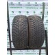 BRIDGESTONE Blizzak LM-32 235/40 R19 BRIDGESTONE Blizzak LM-32 235/40 R19