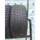 CONTINENTAL Wintercontact ts860 225/40 R19 CONTINENTAL Wintercontact ts860 225/40 R19
