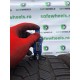 CONTINENTAL Wintercontact ts860 225/40 R19 CONTINENTAL Wintercontact ts860 225/40 R19