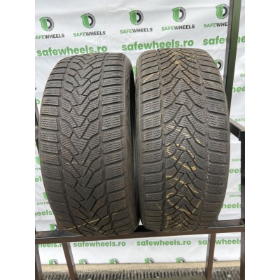 UNIROYAL WINTER EXPERT 225/40 R19