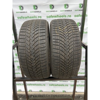 SEMPERIT SPEED GRIP 3 235/35 R19