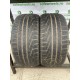PIRELLI Sotto zero winter 240 235/35 R19 PIRELLI Sotto zero winter 240 235/35 R19