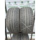 PIRELLI Sotto zero winter 240 235/35 R19 PIRELLI Sotto zero winter 240 235/35 R19
