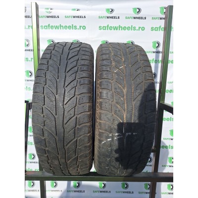 COOPER Weather-master 215/70 R16 COOPER Weather-master 215/70 R16