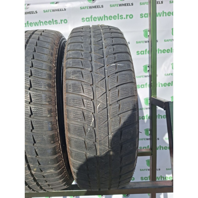 FALKEN Eurowinter Hs449 215/70 R16 FALKEN Eurowinter Hs449 215/70 R16