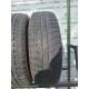 FALKEN Eurowinter Hs449 215/70 R16 FALKEN Eurowinter Hs449 215/70 R16
