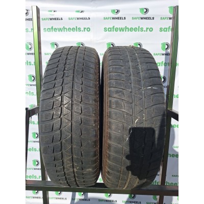 FALKEN Eurowinter Hs449 215/70 R16