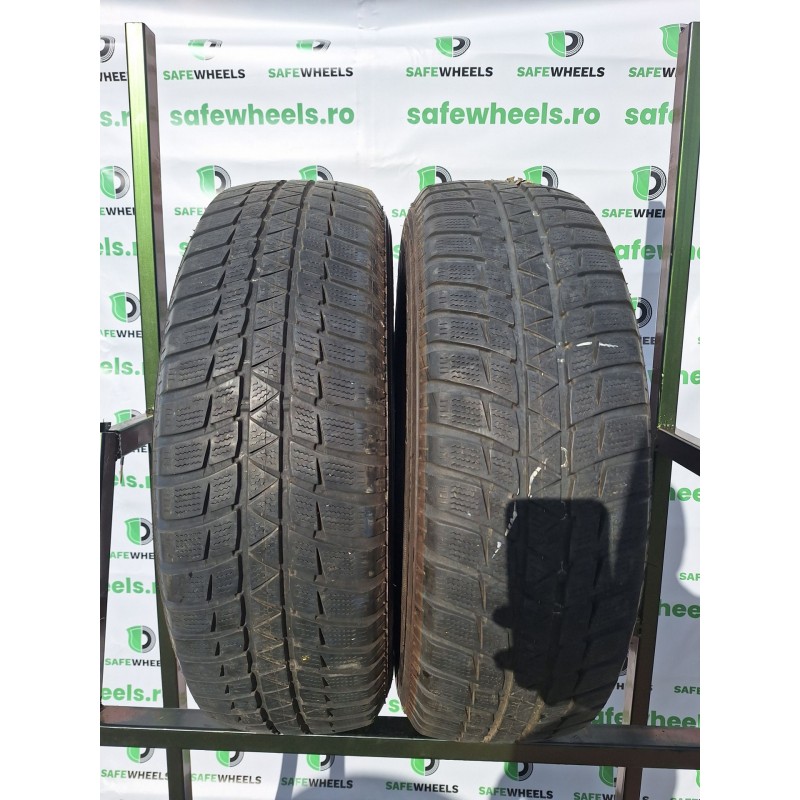 FALKEN Eurowinter Hs449 215/70 R16 FALKEN Eurowinter Hs449 215/70 R16