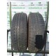 FALKEN Eurowinter Hs449 215/70 R16 FALKEN Eurowinter Hs449 215/70 R16
