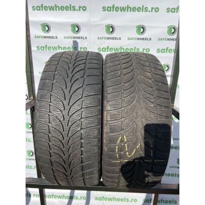 BRIDGESTONE Blizzak lm 32 225/45 R18 BRIDGESTONE Blizzak lm 32 225/45 R18