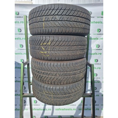 platin Rp76 winter 225/45 R18