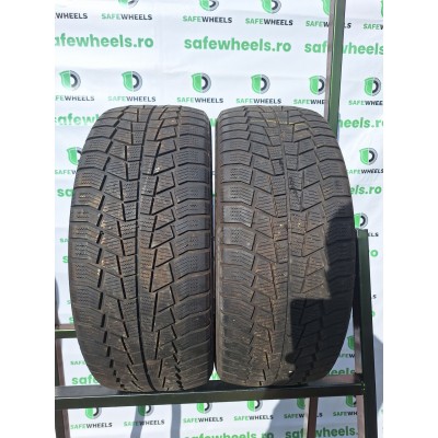 VIKING WINTECH 225/45 R18