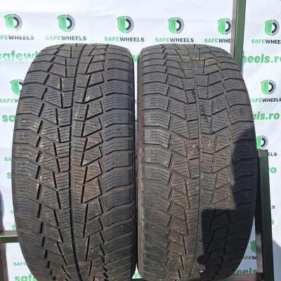 VIKING WINTECH 225/45 R18