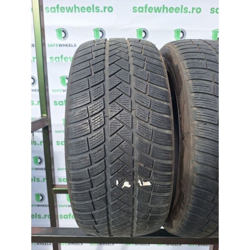 VREDESTEIN Giugiaro design 225/45 R18 VREDESTEIN Giugiaro design 225/45 R18