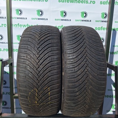 MAXXIS Premitra all season 215/45 R18 MAXXIS Premitra all season 215/45 R18