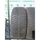 FALKEN EUROWINTER HS01 215/45 R18 FALKEN EUROWINTER HS01 215/45 R18