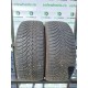 FALKEN EUROWINTER HS01 215/45 R18 FALKEN EUROWINTER HS01 215/45 R18