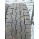 NOKIAN Wr c3 215/60 R17C NOKIAN Wr c3 215/60 R17C