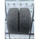 NOKIAN Wr c3 215/60 R17C NOKIAN Wr c3 215/60 R17C