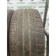 Toyo Snowprox s954 245/45 R18