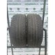 Toyo Snowprox s954 245/45 R18