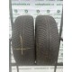 MICHELIN PILOT ALPIN 5 SUV 225/65 R17 MICHELIN PILOT ALPIN 5 SUV 225/65 R17