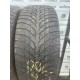 NOKIAN SNOWPROOF 225/50 R18